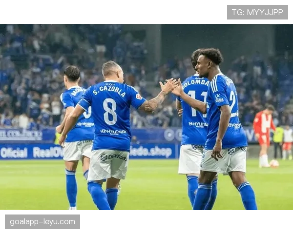 西甲埃尔切复兴 西甲埃尔切复兴