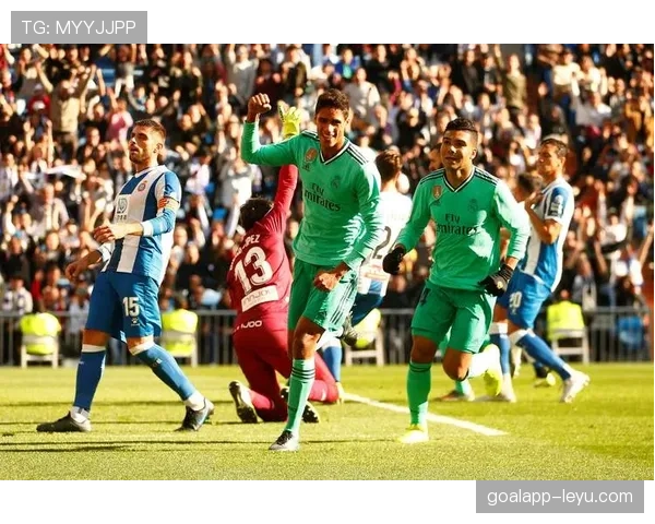 西甲联赛赛制有哪些最新变化? 西甲联赛赛制有哪些最新变化?