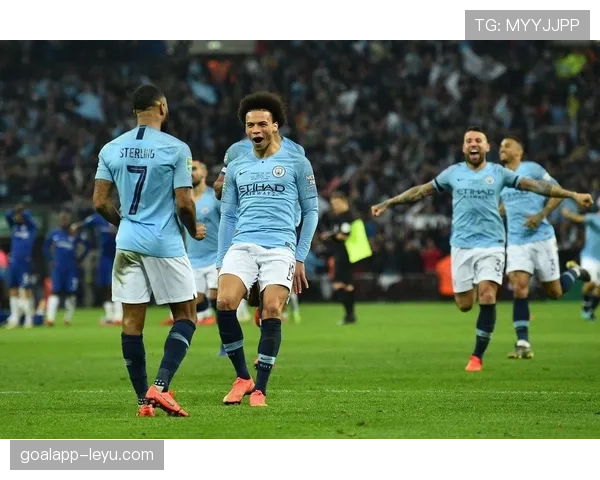 曼城“金元统治”下的困局：战术固化与阵容老龄化，豪华战舰能否穿越“豪门黄昏”？