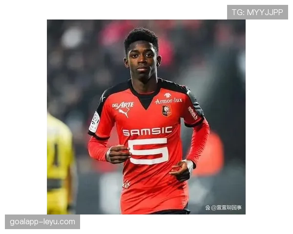 登贝莱表现是否被高估？进攻效率与战术价值解析