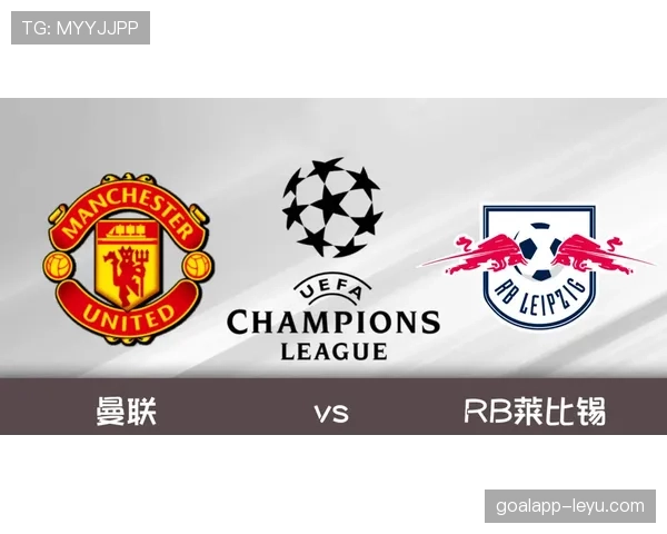 维尼修斯生涯荣誉解析:欧冠与联赛冠军含金量如何评估 维尼修斯生涯荣誉解析:欧冠与联赛冠军含金量如何评估