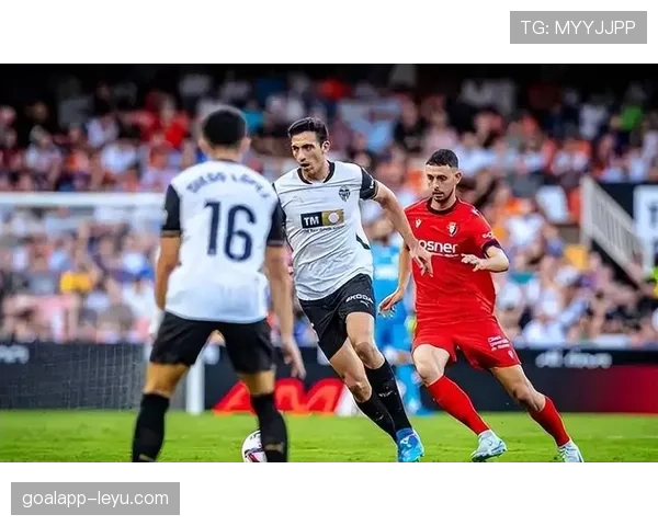 瓦伦西亚豪门地位下滑,对西甲竞争格局带来变化 瓦伦西亚豪门地位下滑,对西甲竞争格局带来变化