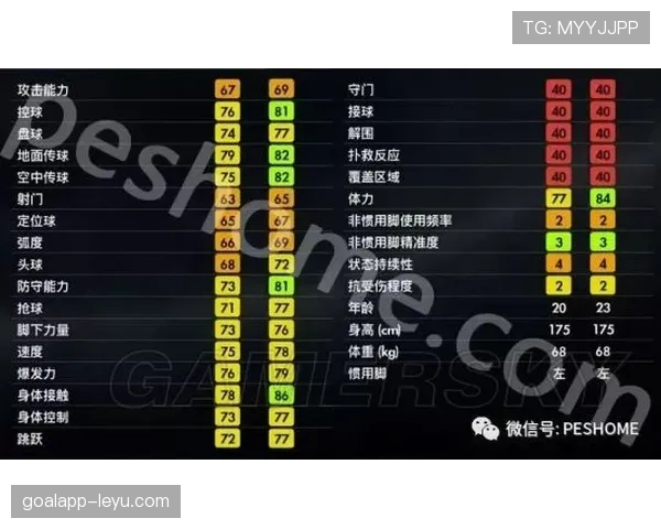 穆西亚拉进攻参与度与终结效率解析