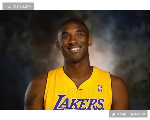 科比家那阵晚餐，别说巨星了，好像跟普通人抢饭碗似的啊