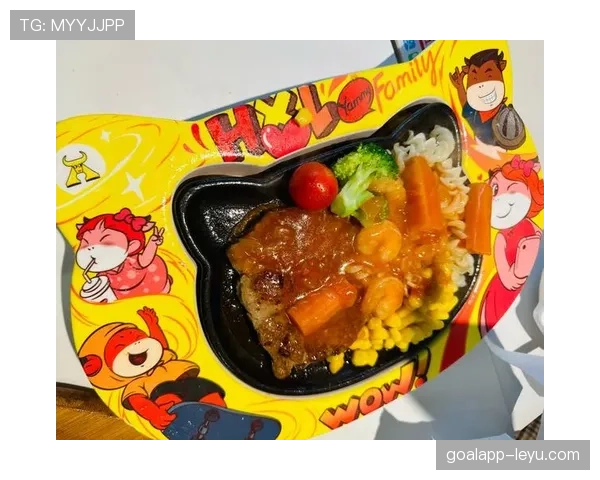 菲尔普斯退役后一天吃八顿饭，冰箱塞满能量饮料和牛排