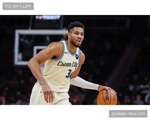 阿德托昆博高效挡拆拉开防线提升球队终结能力