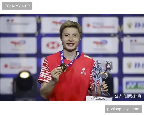 石宇奇训练日像节俭教科书，夜生活的消费单让我合不拢嘴