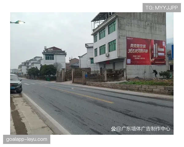 山东泰山：巨额投入却屡屡_掉链子_，伪豪门标签何时能真正摘下？