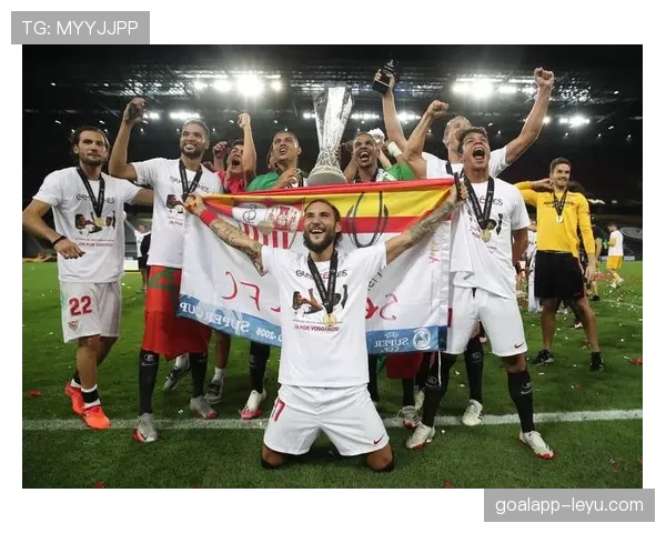 塞维利亚传统强队地位动摇，对欧战资格竞争格局带来阶段性变化