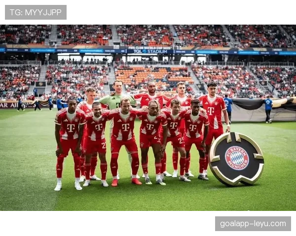 阵容更新之下：拜仁慕尼黑是否失去稳定核心？