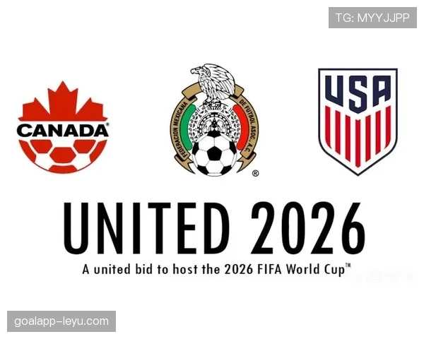 2026世界杯厄瓜多尔阵容预测:青年军能否延续黑马传奇 2026世界杯厄瓜多尔阵容预测:青年军能否延续黑马传奇